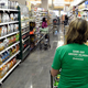 Illustration for article titled Instacart workers call for national boycott